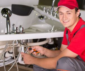 About Emergency plumbing pros Prince George, VA